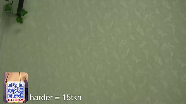cream_fucks