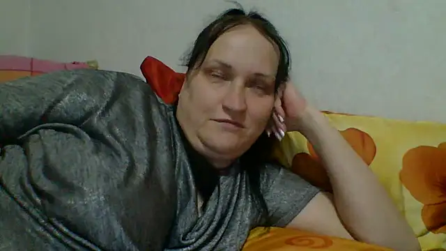 _squirty_cum_lady_ webcam