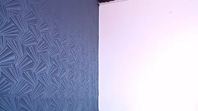 Freyja_eter webcam