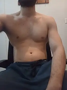 Jonduns webcam