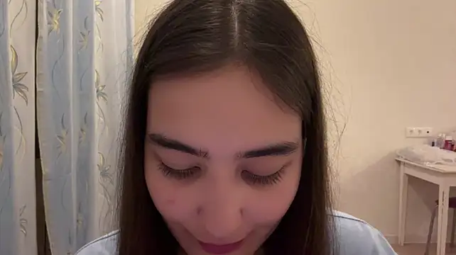 RaguelHarpst webcam