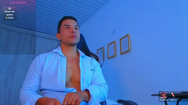 estebandelouis live sex cam