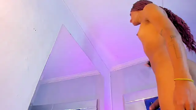 Ciara_HotTs live sex cam