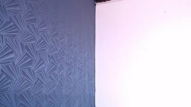 Freyja_eter 😲 chat