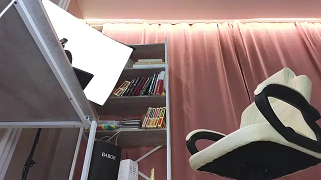 Marietta_Castro