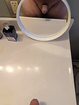 Jackauff69
