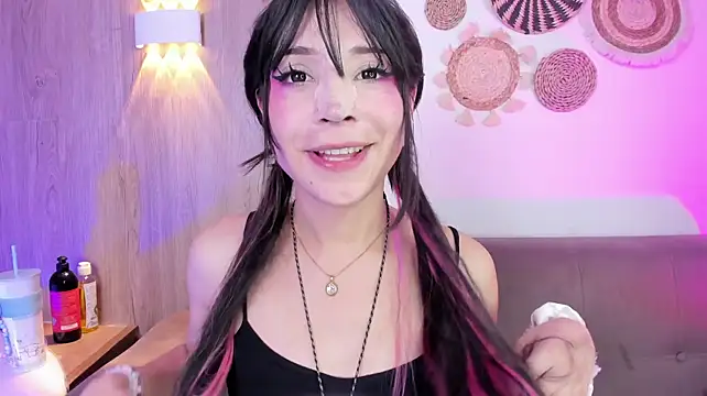 AliiceWonderland_