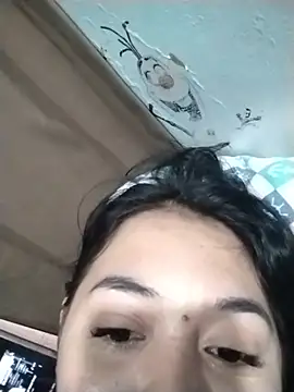 xxseducemaexx webcam