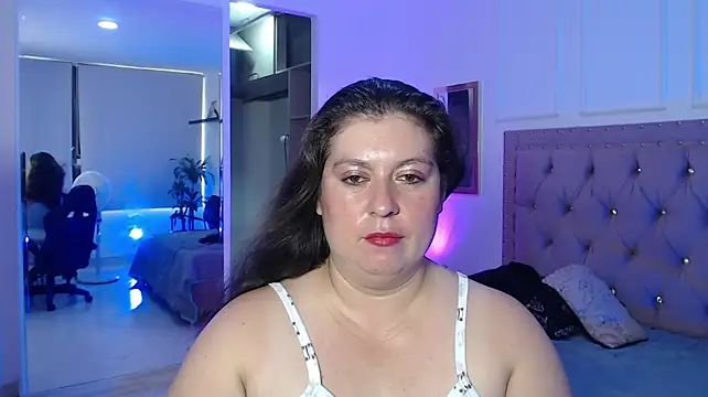 lorena_prg7 webcam