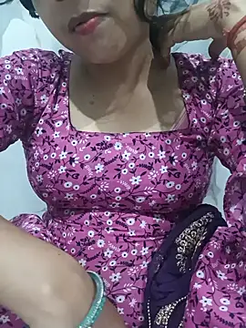 Fatima_G webcam