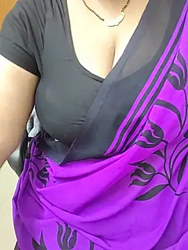Tamil-ranjitha07
