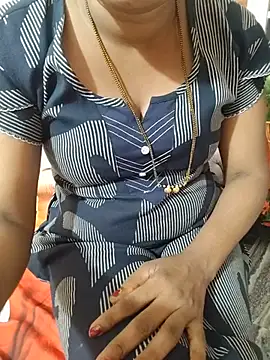 Swapna_kannada