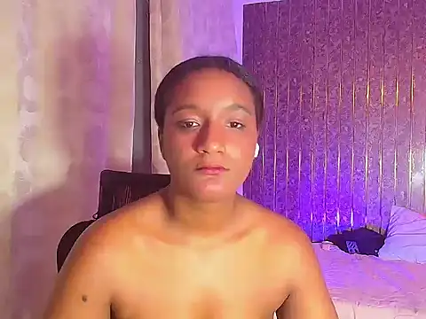 millysweetass webcam