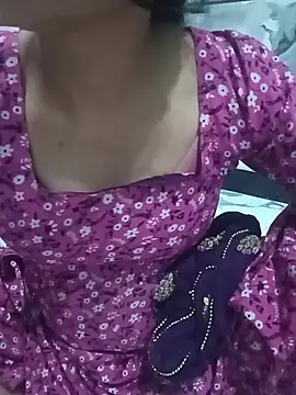 Fatima_G webcam