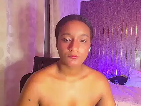 millysweetass