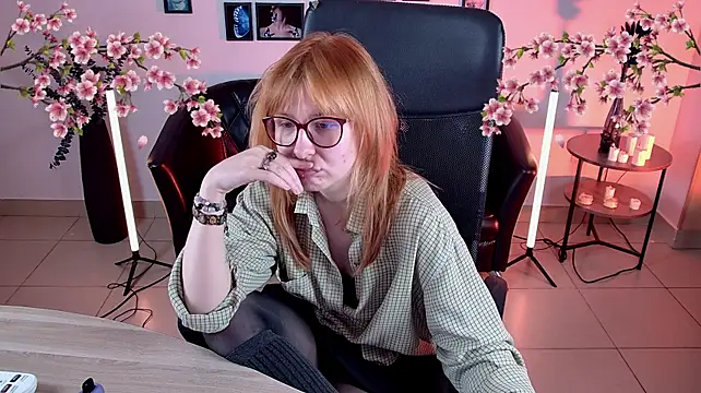 lanafitch