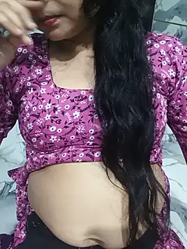 Fatima_G