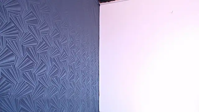 Freyja_eter webcam