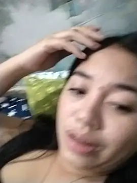 xxseducemaexx webcam