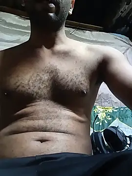 Camodick webcam