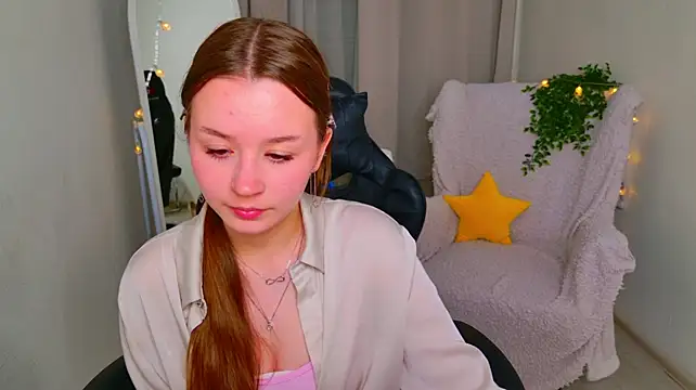 RileyBloomss webcam