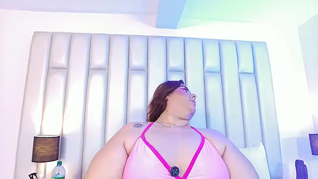 aandreaperez webcam