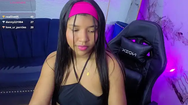 Stephanny26_v Porn