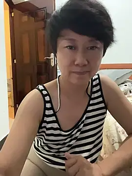 mmyun6