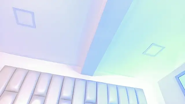 aandreaperez live cam