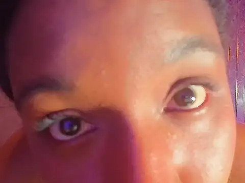 millysweetass webcam