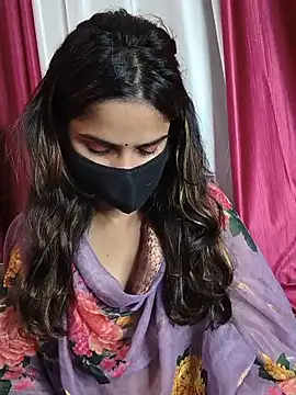 sexy_bhabhii webcam