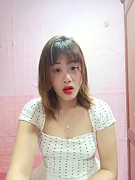 Lucky_lucky2k