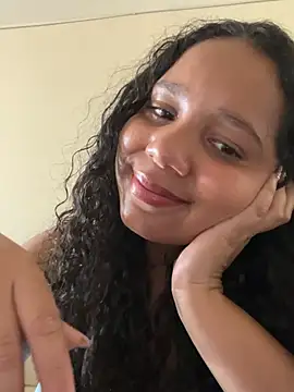 Heerlin- live cam on StripChat