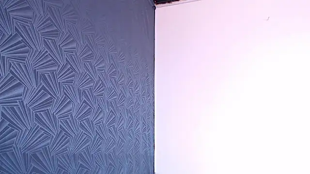 Freyja_eter webcam