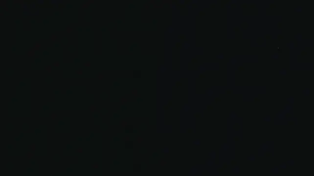 Eirlysx webcam