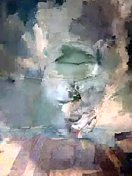 alibaba101 live cam on StripChat