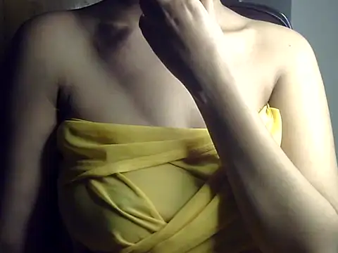 SiaraSiyA webcam