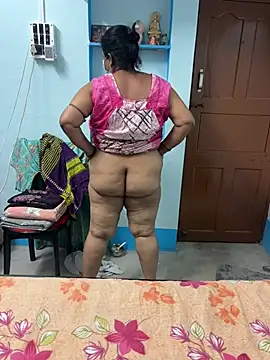 Dirty_sexcouple