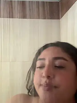 Selenee23 👉 free naked stream