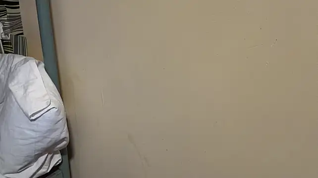 NgaMuszar webcam