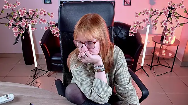 lanafitch webcam