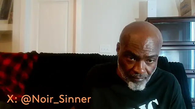 sinnernoir webcam