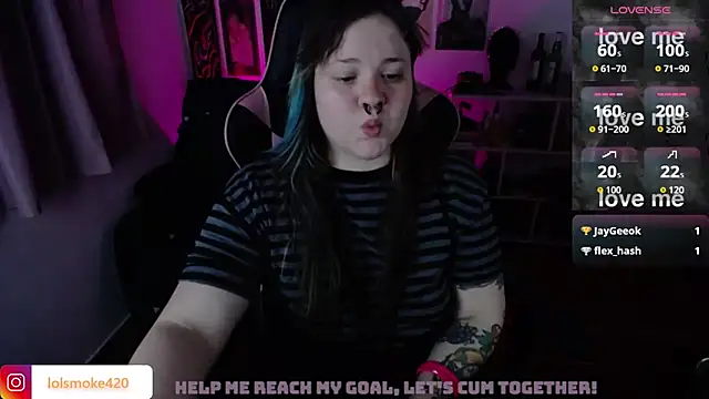 Bdsm_and_fries