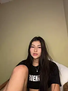 Aylin-fire