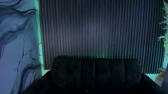 Agathaargent_ webcam