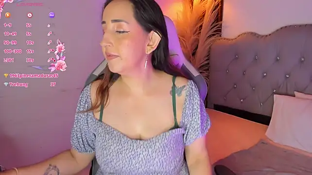 Jadde_hamad webcam