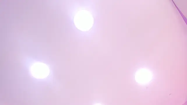 camila_scoth webcam