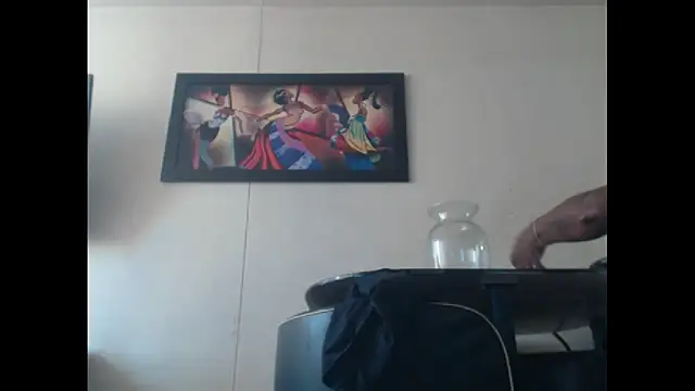 SusanSexy82 webcam