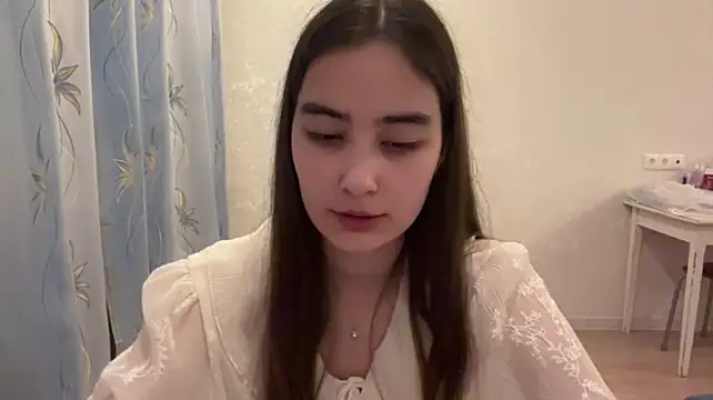 RaguelHarpst webcam