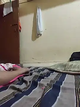 Couple-deshi35 webcam